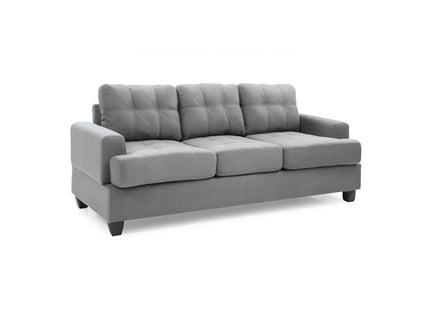 Sandridge - Sofa