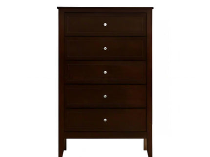 Daniel - Chest, 5 Drawer Storage Unit