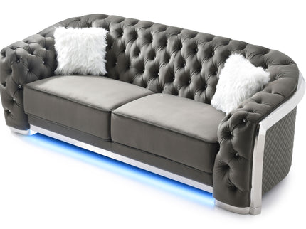 Sapphire - Sofa