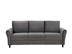 Dark Gray