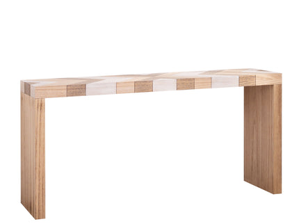 Console Table, Long Entryway Table - Multi