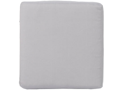Santa Rosa - Outdoor Lounge Ottoman
