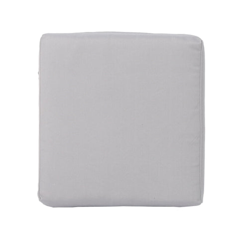 Santa Rosa - Outdoor Lounge Ottoman