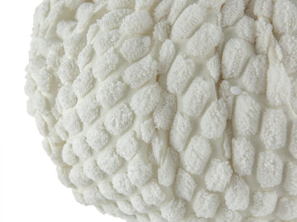 Weighted Pumpkin Ornament Decor For Holiday Harvest Festival Fall Festival & Thanksgiving