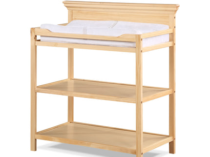 Universal - Changing Table