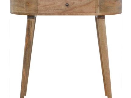 Albion - Nordic Console Table