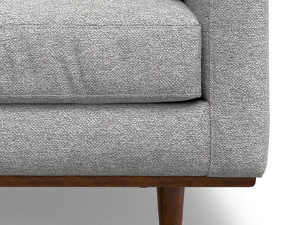 Morrison - Wide Arm Chair