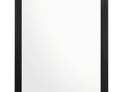 Lexie - Tufted Panel Bedroom Set