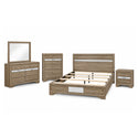 Bedroom Sets