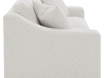 Chelan - Sloped Arm Sofa