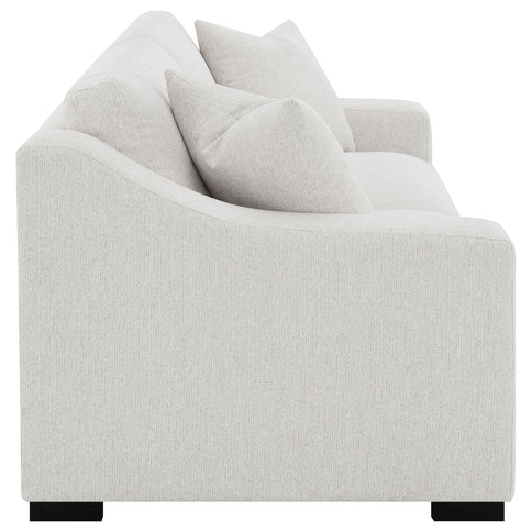 Chelan - Sloped Arm Sofa