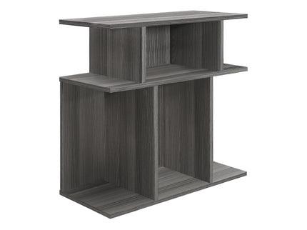 Accent Table, Side Contemporary Design
