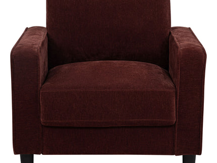 Weld - Accent Chair