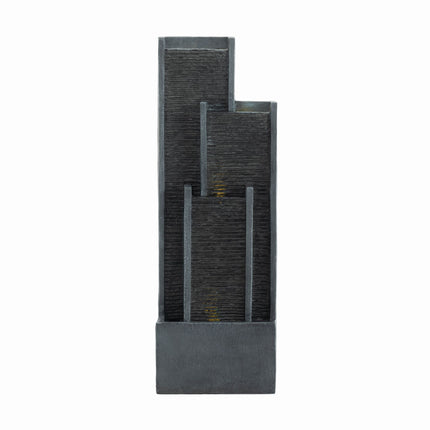 Collection image for: Accessories