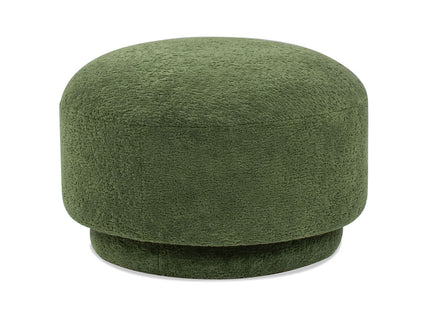 Fuji - Mushroom Footstool Ottoman