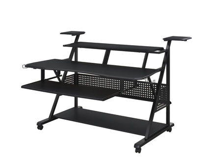 Willow - Versatile Music Desk