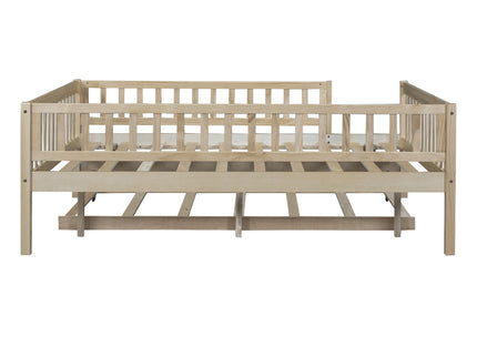 Multi Functional Daybed Bed