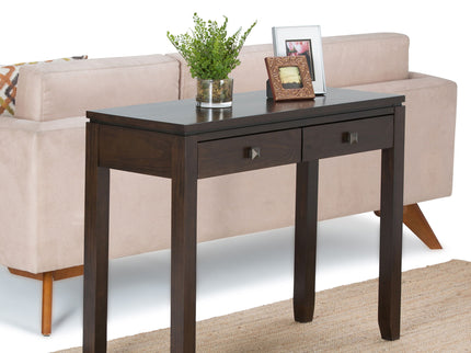Cosmopolitan - Multipurpose Table