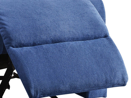 Rosia - Motion Recliner