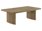Light Brown / Coffee Tables