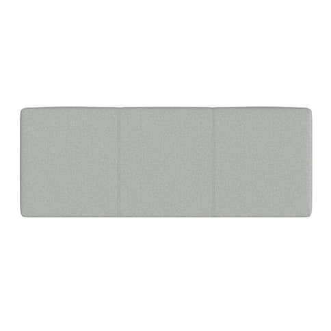 Avalon - Multifunctional Storage Ottoman Bench