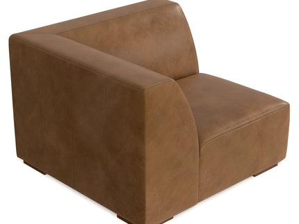 Rex - Corner Sofa Module