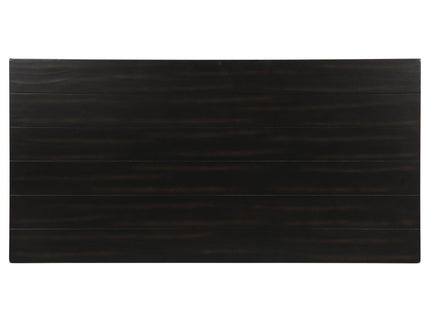 Castleton - Table Set