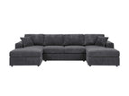 Dark Gray