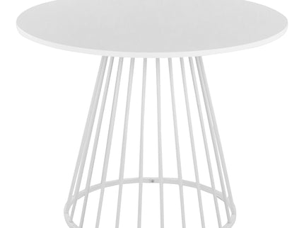 Canary Cosmo - Contemporary Dining Table