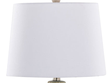 Rockwell - Contemporary Table Lamp (Set of 2)