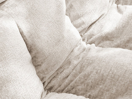 Cloud Sofa Single Seat
