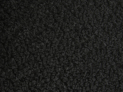 Contemporary 360 Swivel And Glider Recliner Chair