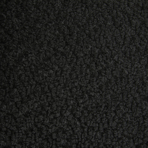 Contemporary 360 Swivel And Glider Recliner Chair