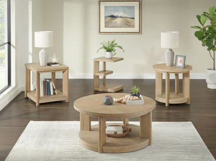 Clove - Table