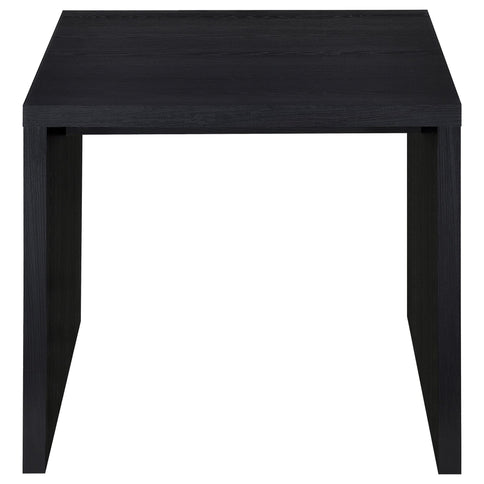 Canyon - Lift Top Coffee Table Set