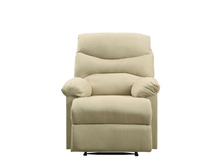 Arcadia - Micro Motion Glider Recliner