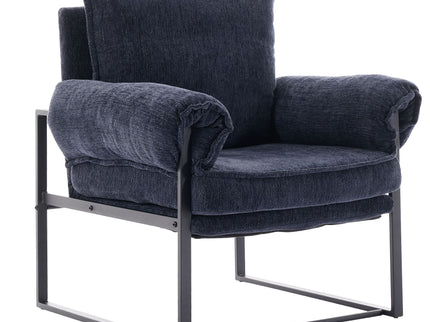 Adjustable Frame Sofa