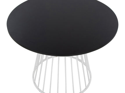 Canary Cosmo - Contemporary Dining Table