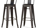Dark Gray / 17.3
