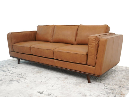 Chase - Sofa