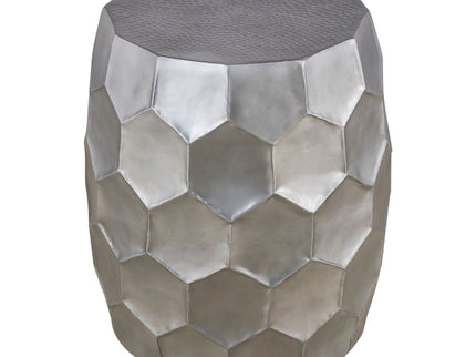 Et101 - End Table