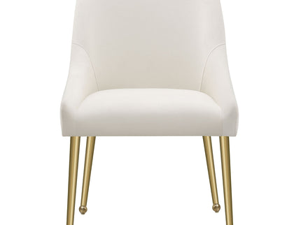 Lichton - Upholstered Dining Side Chair (Set of 2)