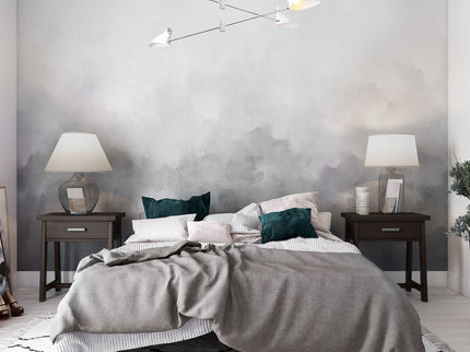 Sawhorse - Handcrafted Bedside Table