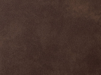 Worthington - Upholstered Sofa Set