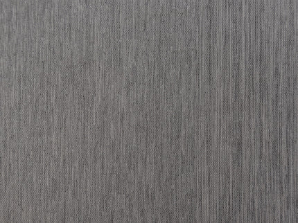 2 Pieces Set, Curtain Panel, Room Darkening, Grommet, Contemporary & Modern