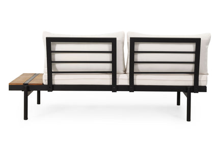 Theo - 2 Seater Sofa