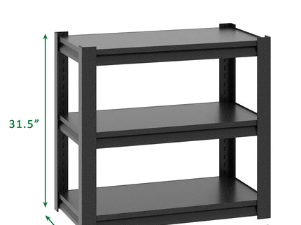 Fish Tank Stand