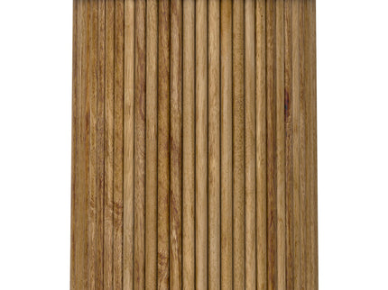 Demy - Handcrafted Metal Accent Table