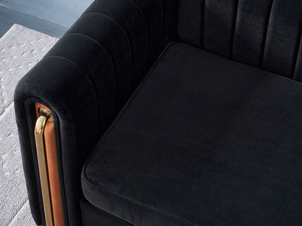 Contemporary Sofa Couch For Living Room