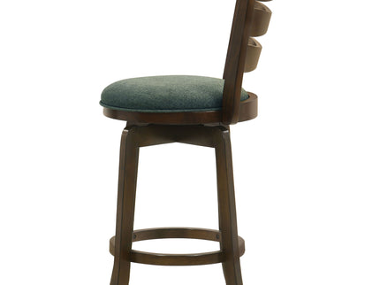 Fenster - Swivel Chair